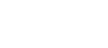 Globecast Logo